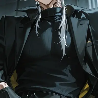 Profile image of 戦争