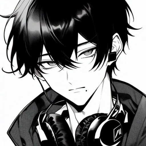 mY_Boi._o3o의 주은겸