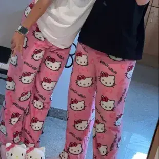 Profile image of Ethan