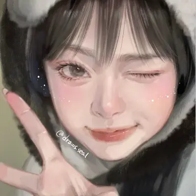 Profile image of 유아연