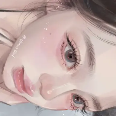 Profile image of 안민아