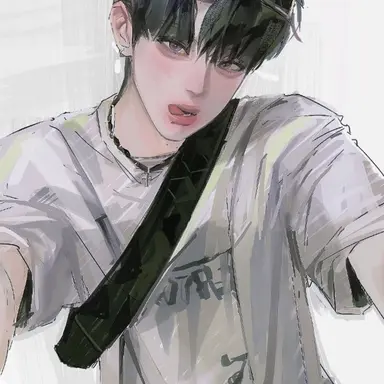 Profile image of 전재민