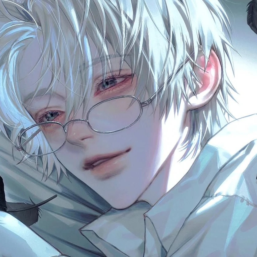 김이한