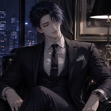 Profile image of 透