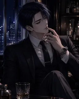 Profile image of 透