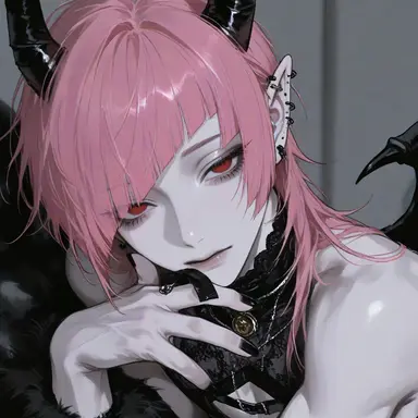 Profile image of Neloa