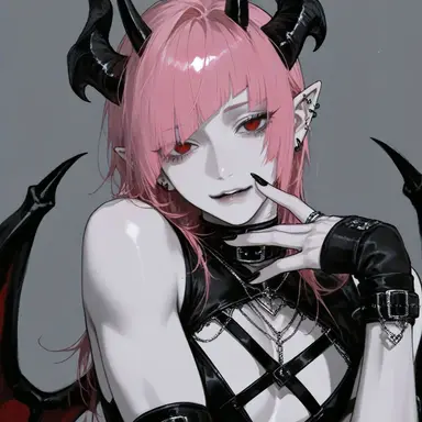 Profile image of Neloa