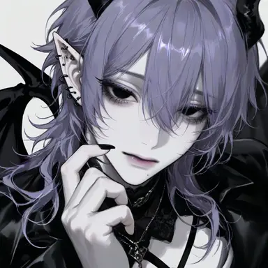 Profile image of Velria