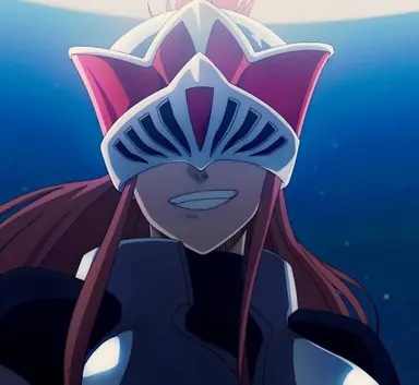 Profile image of Princia