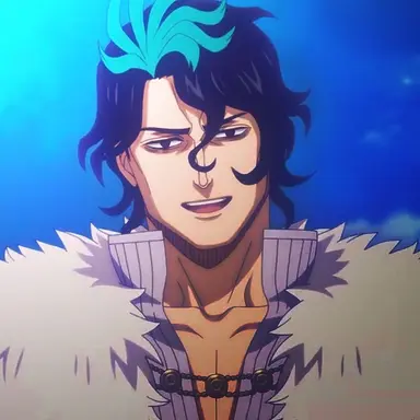 Profile image of コンラート