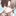 ゆーご