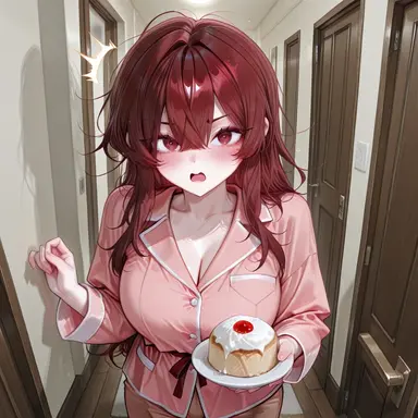 Profile image of 민서연