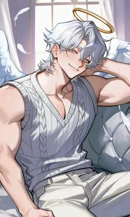 Profile image of Yuki