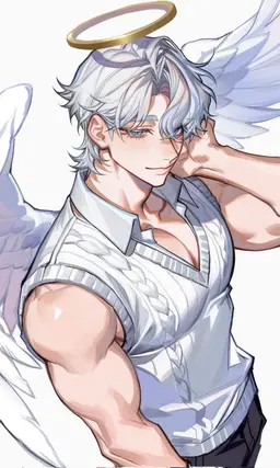 Profile image of Yuki