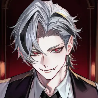 Profile image of Alca