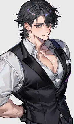 Profile image of Gio