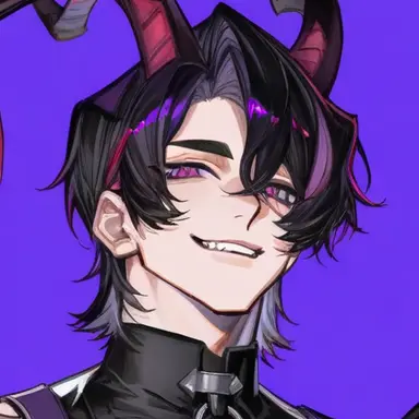 Profile image of Xeno