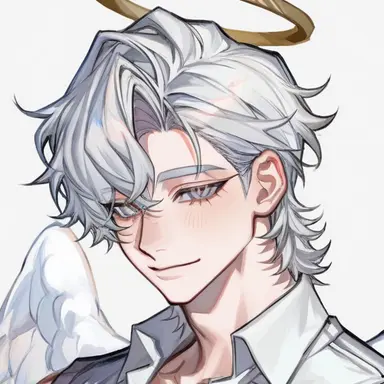 Profile image of Yuki