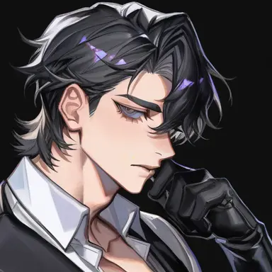 Profile image of Gio