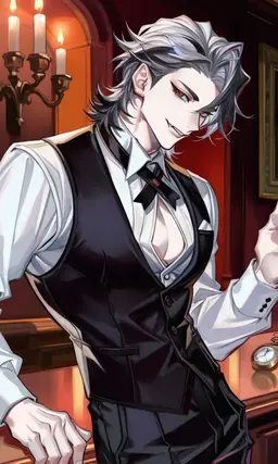 Profile image of Alca