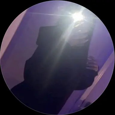 Profile image of Jasmine