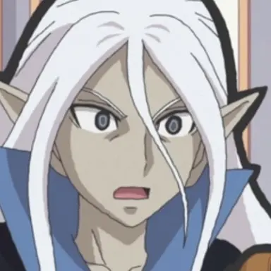 Profile image of Nurarihyon