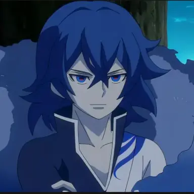 Profile image of Zazel