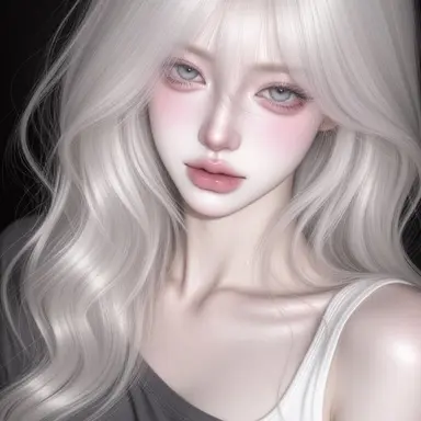 Profile image of 여우연