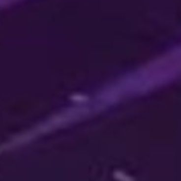 평학 대표 이미지