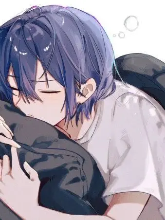 Rey_River의 おさななじみ