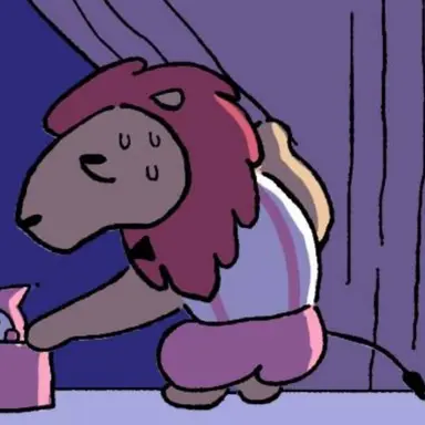 Profile image of 파이