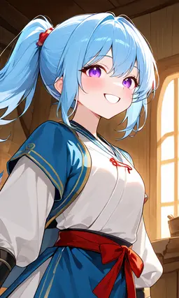 Profile image of 시즈쿠