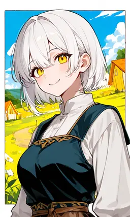 Profile image of 히나타