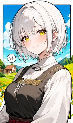 Profile image of 히나타