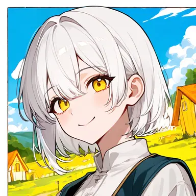 Profile image of ヒナタ