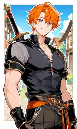 Profile image of 요우