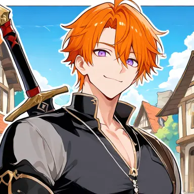 Profile image of ヨウ