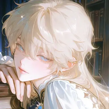 Profile image of ノクス