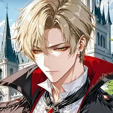 Profile image of クレイン