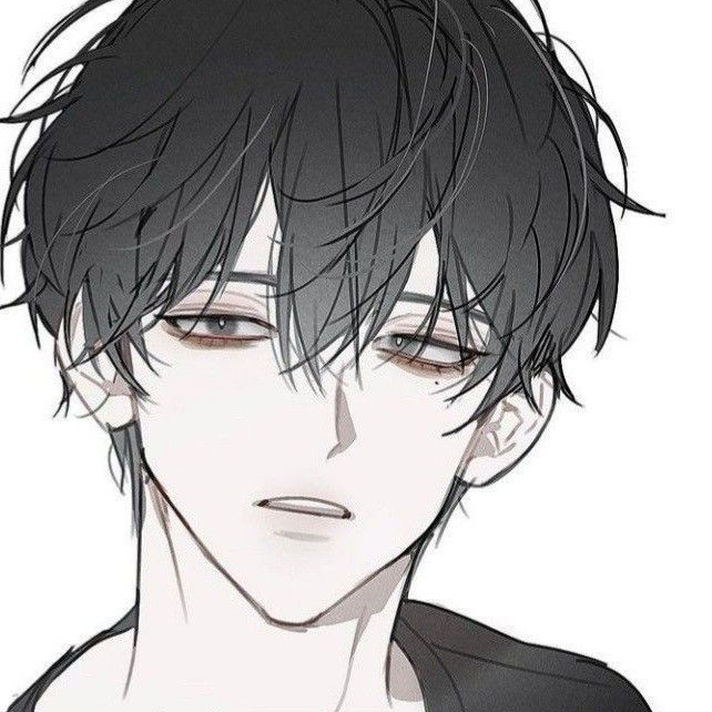 채은혁 대표 이미지