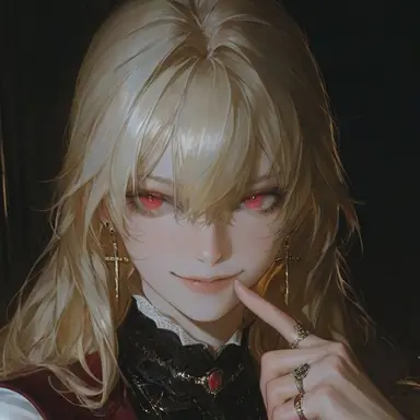 Profile image of 고나리