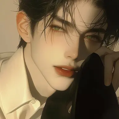 Profile image of 서은호