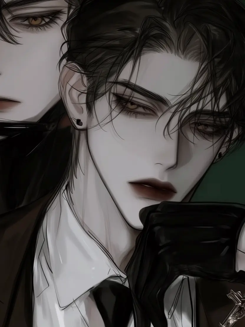 RigidKudu5399의 전남편/남친..?