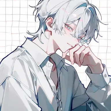 Profile image of 에단
