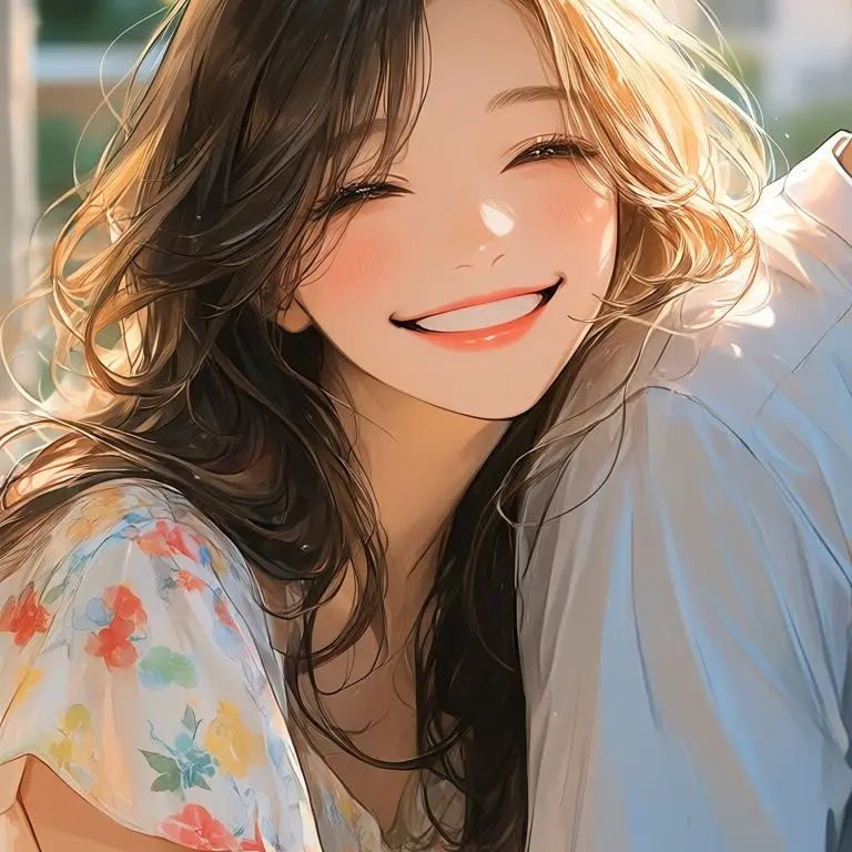 LazyPetal1477의 Golden Hour, Four