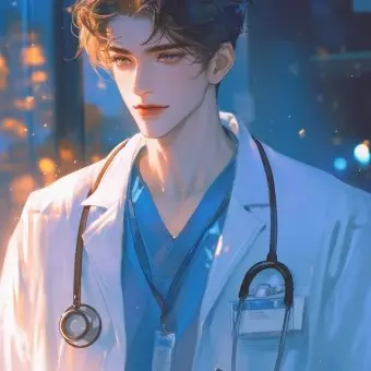 ShabbyClamp7682의 도 한