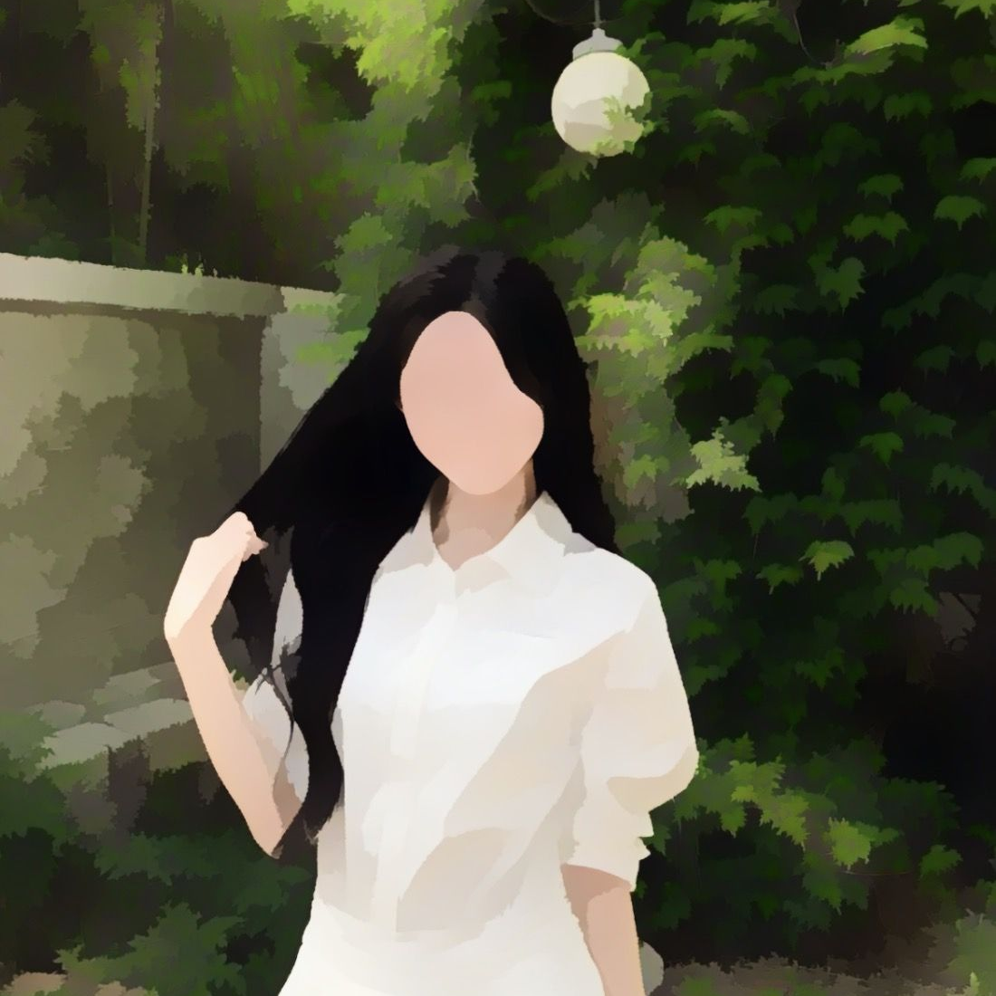 가을 대표 이미지