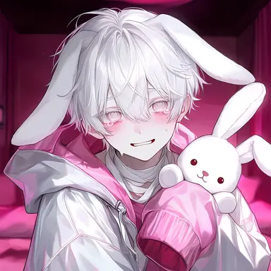 Profile image of ミナト