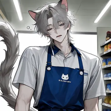 Profile image of レン
