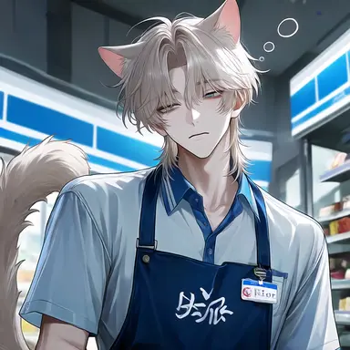 Profile image of レン